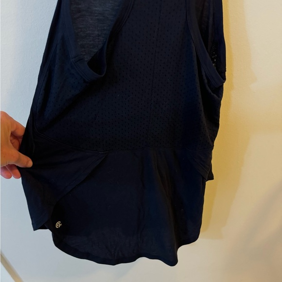 C9 Champion Women's Racer Back Training Tank Top - Picture 5 of 7